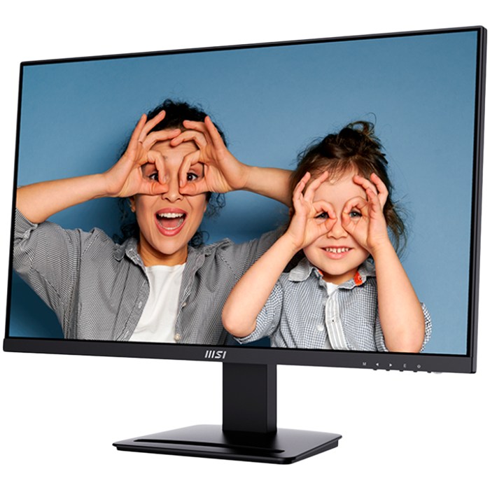 msi-pro-mp273u-ips-27-3840-x-2160-uhd-60hz-4ms-gtg-169-anti--96470-promp273u.webp
