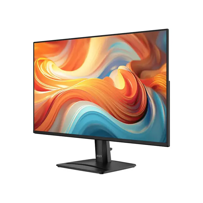 msi-pro-mp275-e14l-685cm-fhd-169-ips-hdmi-vgaretail-ware-27783-wlononwcrpnw5.webp