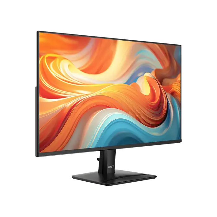 msi-pro-mp275-e14l-685cm-fhd-169-ips-hdmi-vgaretail-ware-28215-wlononwcrpnw5.webp