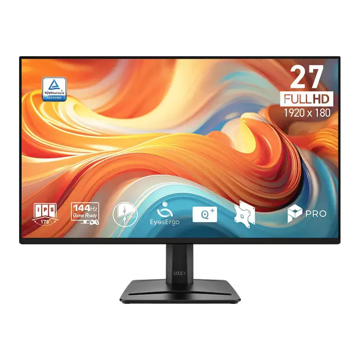 msi-pro-mp275-e14l-685cm-fhd-169-ips-hdmi-vgaretail-ware-28711-wlononwcrpnw5.webp