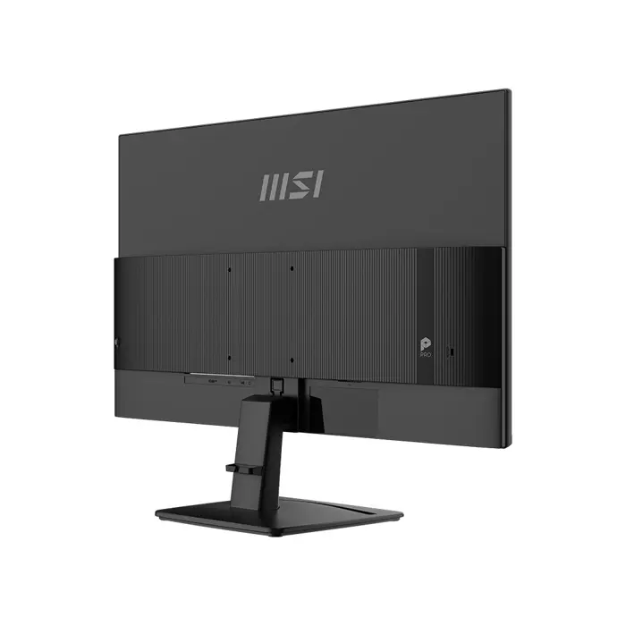 msi-pro-mp275-e14l-685cm-fhd-169-ips-hdmi-vgaretail-ware-33896-wlononwcrpnw5.webp