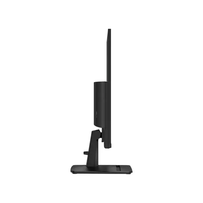 msi-pro-mp275-e14l-685cm-fhd-169-ips-hdmi-vgaretail-ware-34513-wlononwcrpnw5.webp