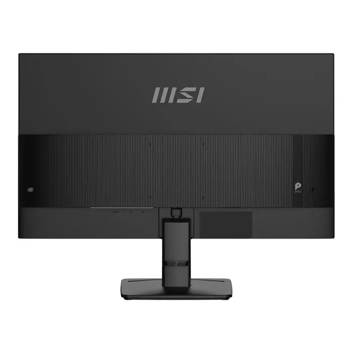 msi-pro-mp275-e14l-685cm-fhd-169-ips-hdmi-vgaretail-ware-34949-wlononwcrpnw5.webp