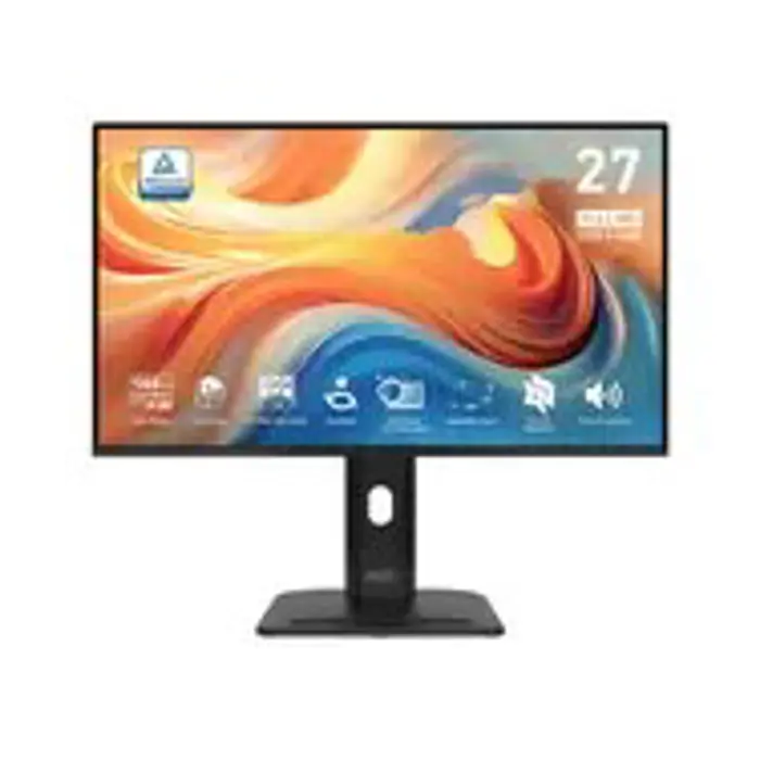 msi-pro-mp275pgde-e14-computer-monitor-686-cm-27-1920-x-1080-2758-wlononwcrtexh.webp
