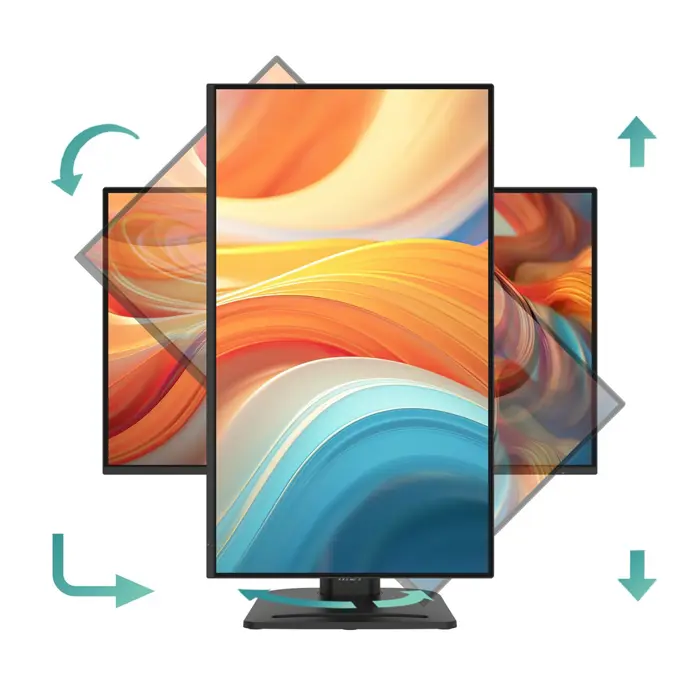 msi-pro-mp275pgde-e14-computer-monitor-686-cm-27-1920-x-1080-3247-wlononwcrtexh.webp
