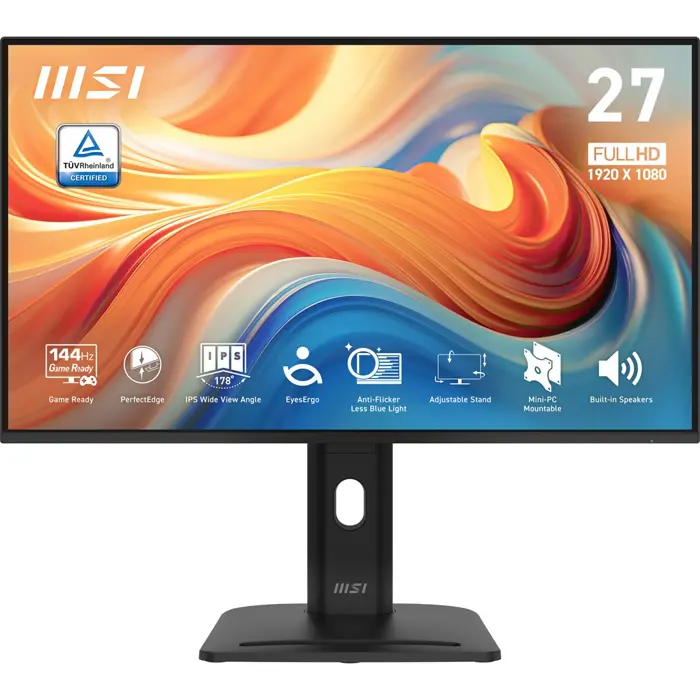 msi-pro-mp275pgde-e14-computer-monitor-686-cm-27-1920-x-1080-390-wlononwcrtexh.webp