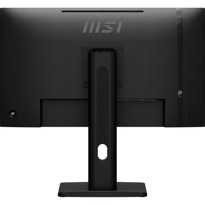 msi-pro-mp275pgde-e14-computer-monitor-686-cm-27-1920-x-1080-55918-wlononwcrtexh.webp