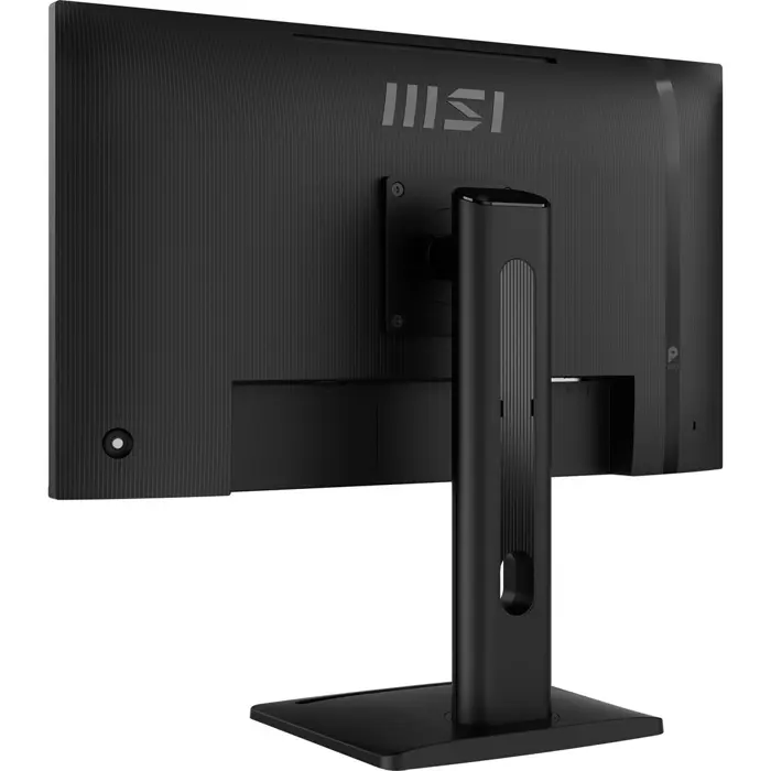 msi-pro-mp275pgde-e14-computer-monitor-686-cm-27-1920-x-1080-56488-wlononwcrtexh.webp