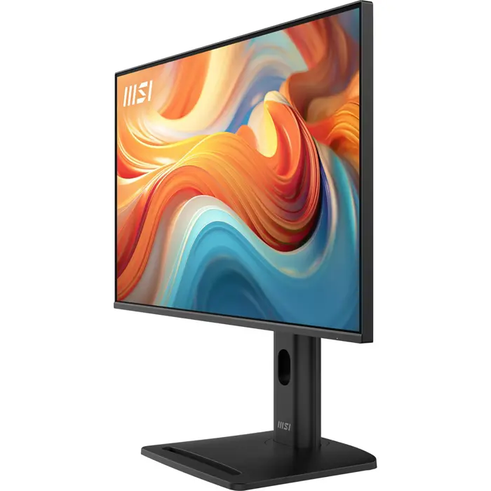msi-pro-mp275pgde-e14-computer-monitor-686-cm-27-1920-x-1080-57012-wlononwcrtexh.webp
