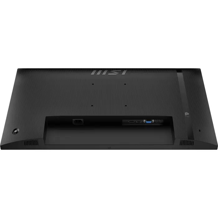 msi-pro-mp275pgde-e14-computer-monitor-686-cm-27-1920-x-1080-58323-wlononwcrtexh.webp
