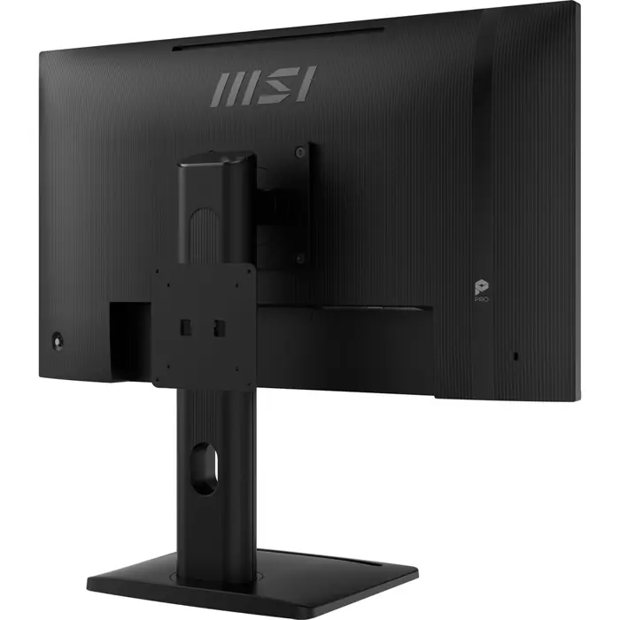 msi-pro-mp275pgde-e14-computer-monitor-686-cm-27-1920-x-1080-58819-wlononwcrtexh.webp