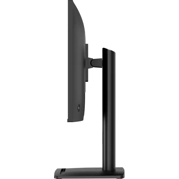 msi-pro-mp275pgde-e14-computer-monitor-686-cm-27-1920-x-1080-62138-wlononwcrtexh.webp