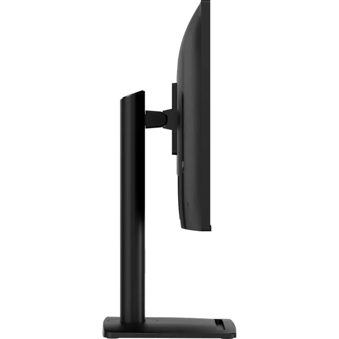 msi-pro-mp275pgde-e14-computer-monitor-686-cm-27-1920-x-1080-62575-wlononwcrtexh.webp