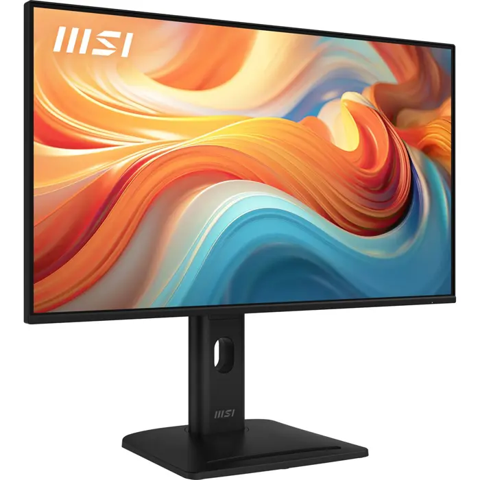 msi-pro-mp275pgde-e14-computer-monitor-686-cm-27-1920-x-1080-67457-wlononwcrtexh.webp