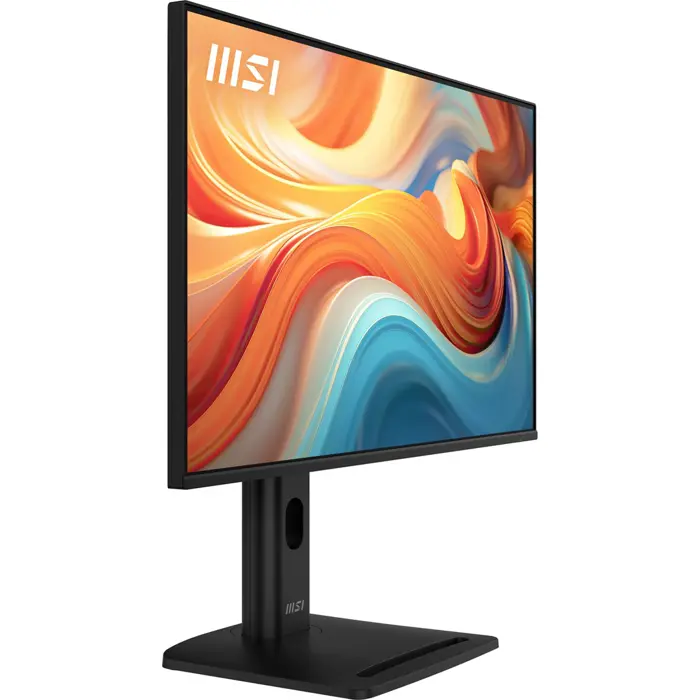 msi-pro-mp275pgde-e14-computer-monitor-686-cm-27-1920-x-1080-9017-wlononwcrtexh.webp