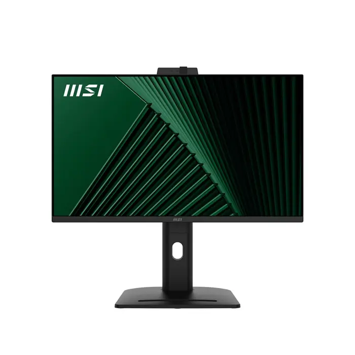 msi-pro-mp275qpdg-computer-monitor-686-cm-27-2560-x-1440-pix-10857-wlononwcrpnmn.webp