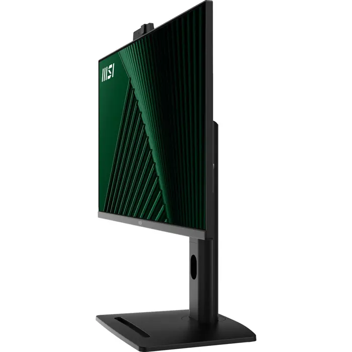msi-pro-mp275qpdg-computer-monitor-686-cm-27-2560-x-1440-pix-11278-wlononwcrpnmn.webp