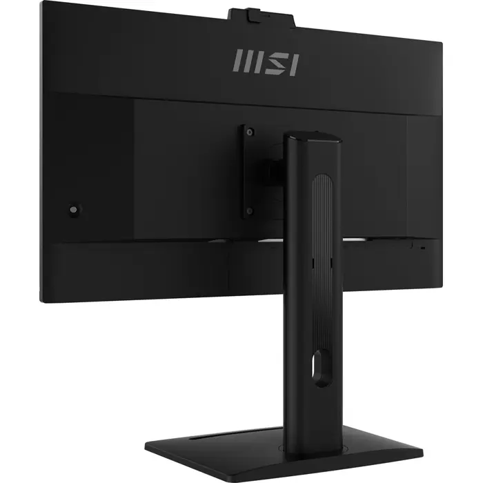 msi-pro-mp275qpdg-computer-monitor-686-cm-27-2560-x-1440-pix-11832-wlononwcrpnmn.webp
