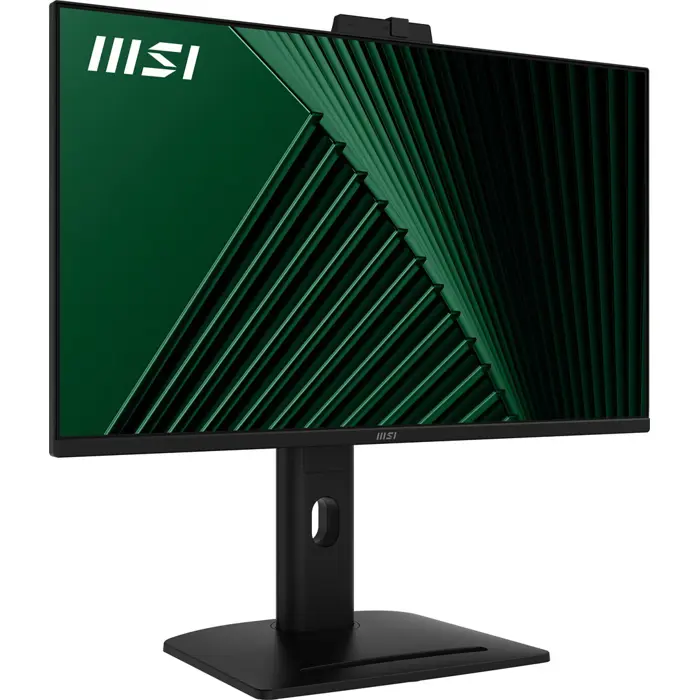 msi-pro-mp275qpdg-computer-monitor-686-cm-27-2560-x-1440-pix-12257-wlononwcrpnmn.webp