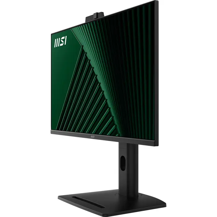 msi-pro-mp275qpdg-computer-monitor-686-cm-27-2560-x-1440-pix-12780-wlononwcrpnmn.webp