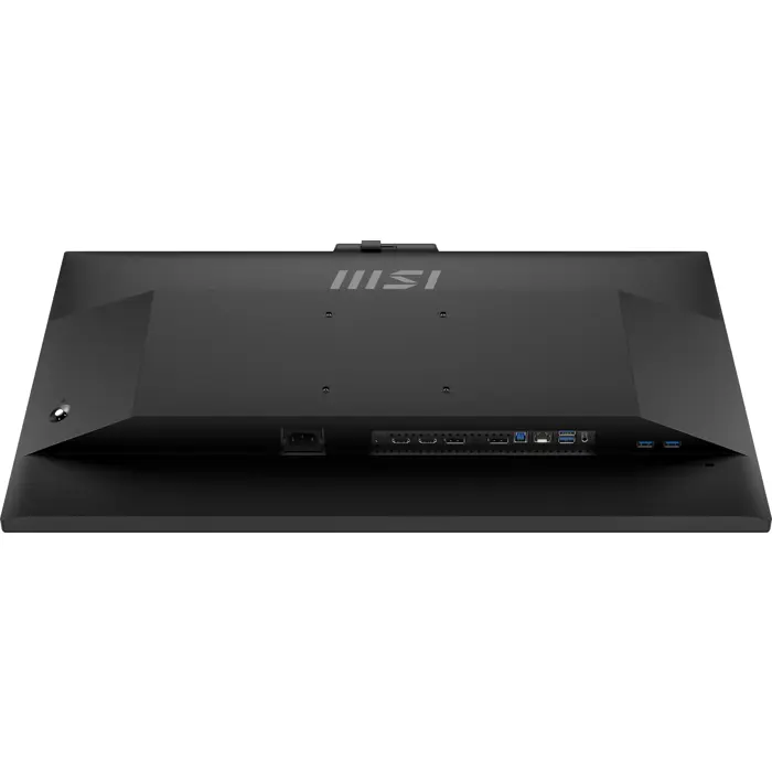 msi-pro-mp275qpdg-computer-monitor-686-cm-27-2560-x-1440-pix-16868-wlononwcrpnmn.webp