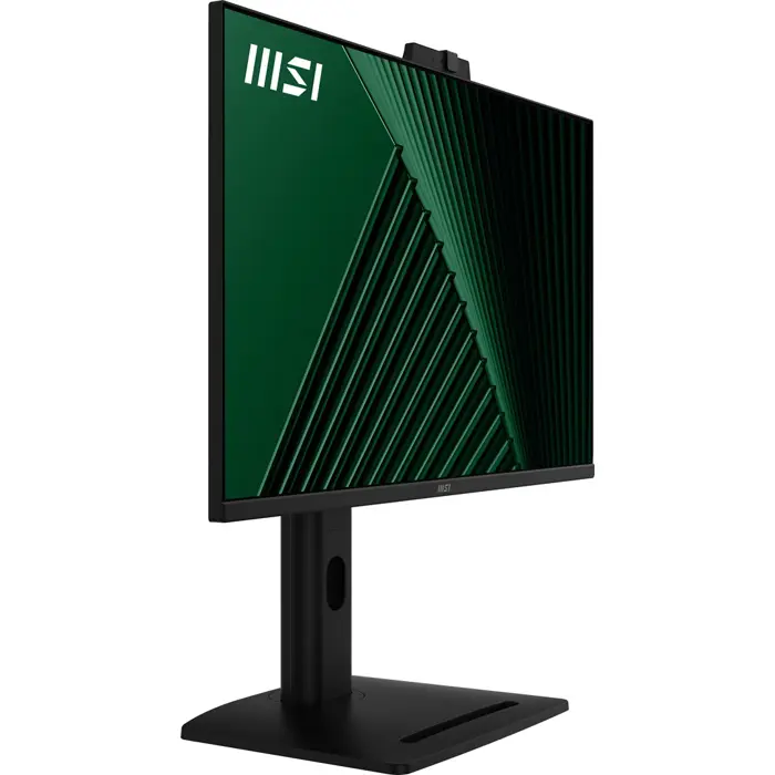 msi-pro-mp275qpdg-computer-monitor-686-cm-27-2560-x-1440-pix-17336-wlononwcrpnmn.webp