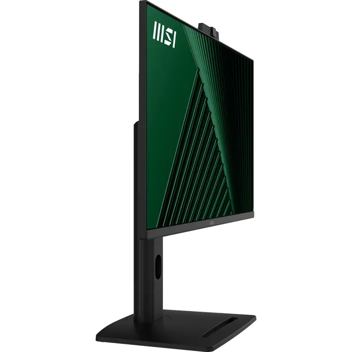 msi-pro-mp275qpdg-computer-monitor-686-cm-27-2560-x-1440-pix-17712-wlononwcrpnmn.webp