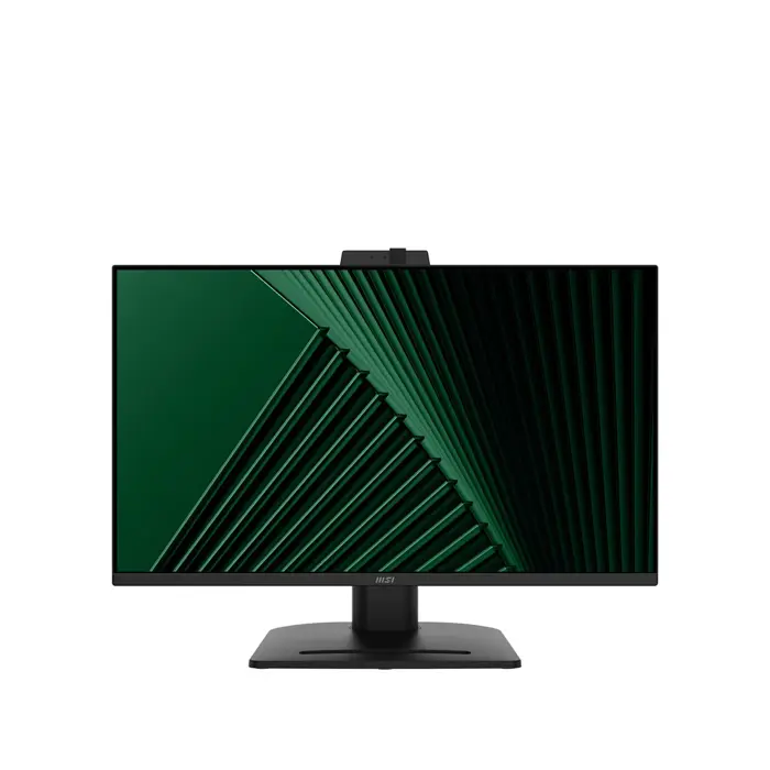 msi-pro-mp275qpdg-computer-monitor-686-cm-27-2560-x-1440-pix-18475-wlononwcrpnmn.webp