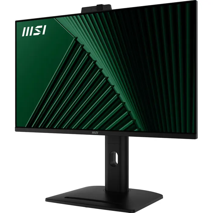 msi-pro-mp275qpdg-computer-monitor-686-cm-27-2560-x-1440-pix-20116-wlononwcrpnmn.webp