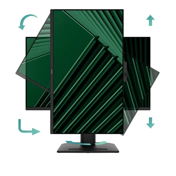 msi-pro-mp275qpdg-computer-monitor-686-cm-27-2560-x-1440-pix-26725-wlononwcrpnmn.webp