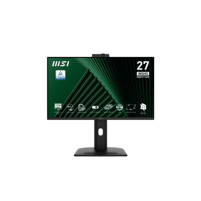 msi-pro-mp275qpdg-computer-monitor-686-cm-27-2560-x-1440-pix-29444-wlononwcrpnmn.webp