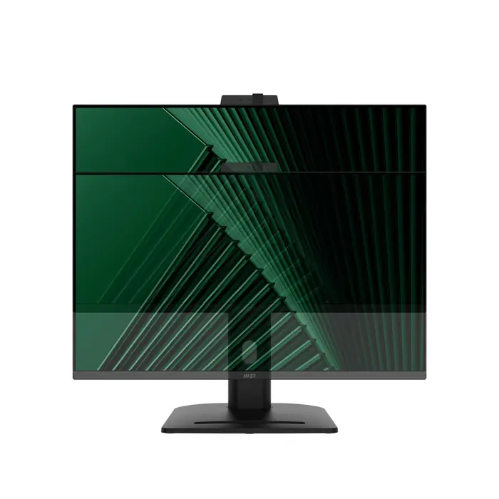 msi-pro-mp275qpdg-computer-monitor-686-cm-27-2560-x-1440-pix-29997-wlononwcrpnmn.webp