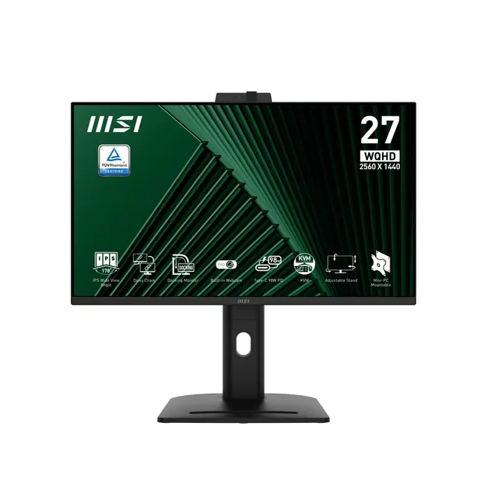 msi-pro-mp275qpdg-computer-monitor-686-cm-27-2560-x-1440-pix-34586-wlononwcrpnmn.webp