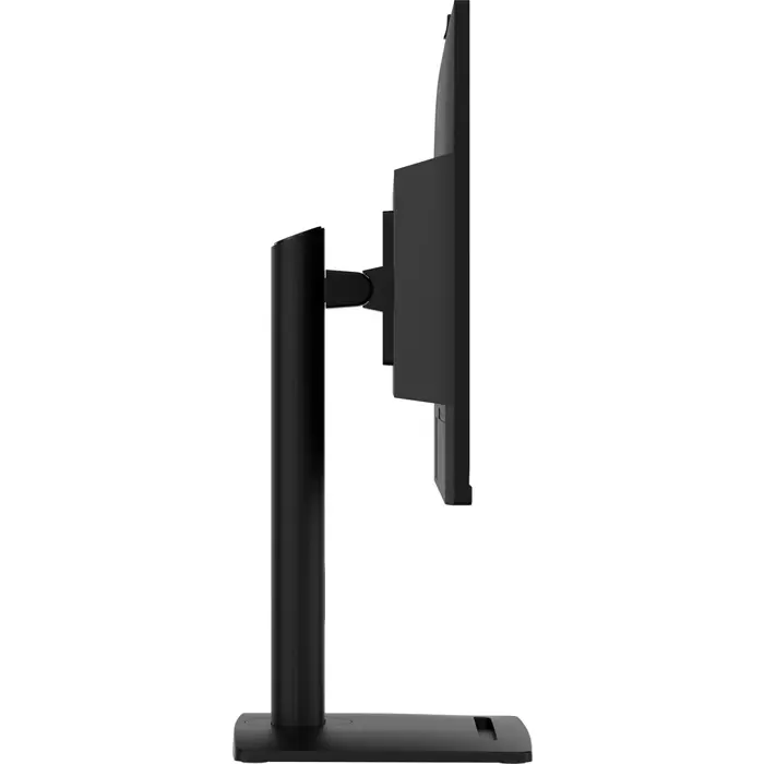 msi-pro-mp275qpdg-computer-monitor-686-cm-27-2560-x-1440-pix-6603-wlononwcrpnmn.webp