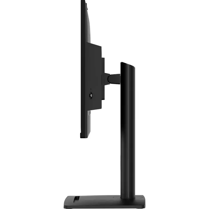 msi-pro-mp275qpdg-computer-monitor-686-cm-27-2560-x-1440-pix-6922-wlononwcrpnmn.webp