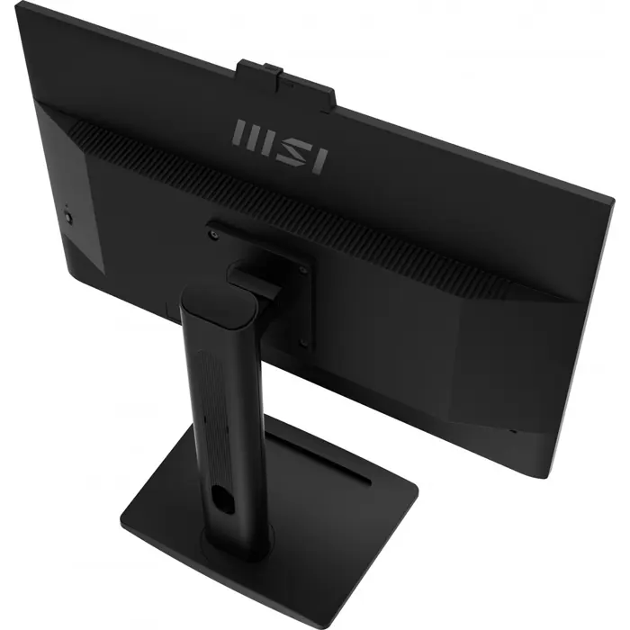 msi-pro-mp275qpdg-computer-monitor-686-cm-27-2560-x-1440-pix-7548-wlononwcrpnmn.webp