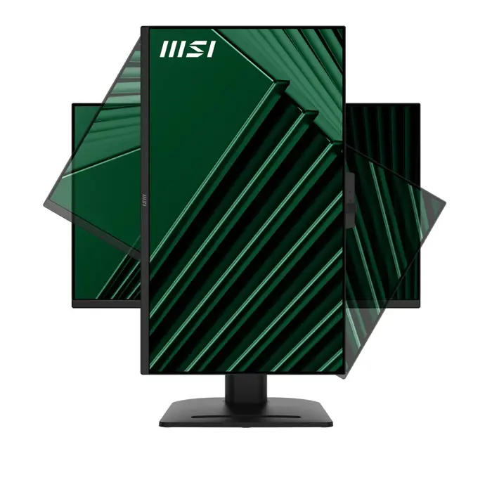 msi-pro-mp275qpdg-computer-monitor-686-cm-27-2560-x-1440-pix-80948-wlononwcrpnmn.webp
