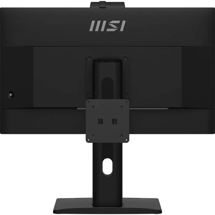 msi-pro-mp275qpdg-computer-monitor-686-cm-27-2560-x-1440-pix-8497-wlononwcrpnmn.webp