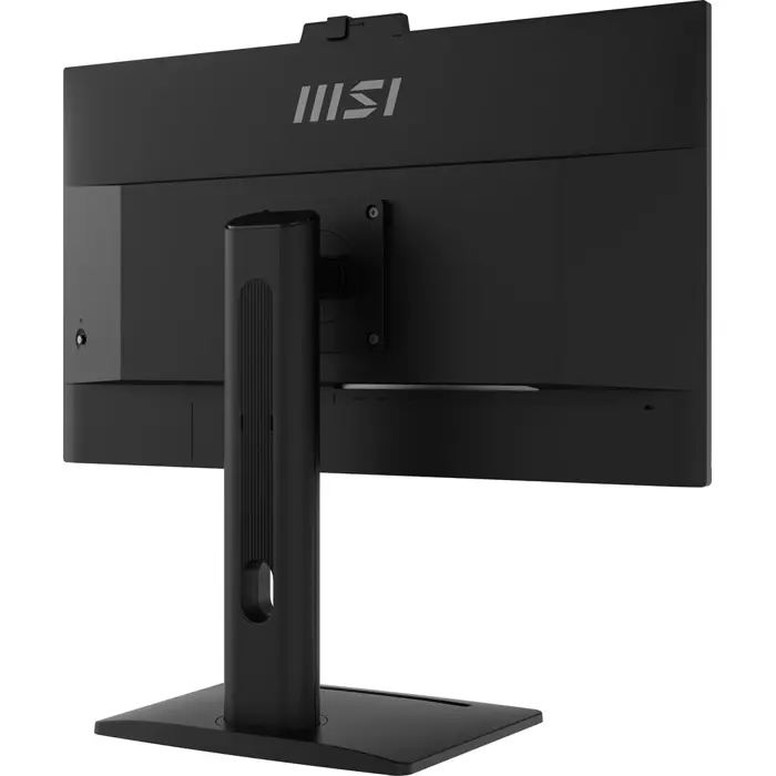 msi-pro-mp275qpdg-computer-monitor-686-cm-27-2560-x-1440-pix-8962-wlononwcrpnmn.webp