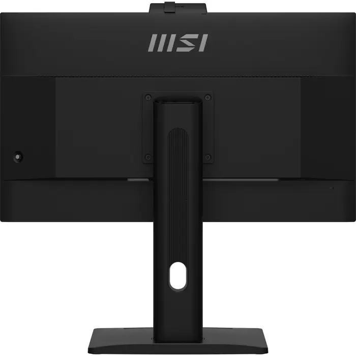 msi-pro-mp275qpdg-computer-monitor-686-cm-27-2560-x-1440-pix-9415-wlononwcrpnmn.webp