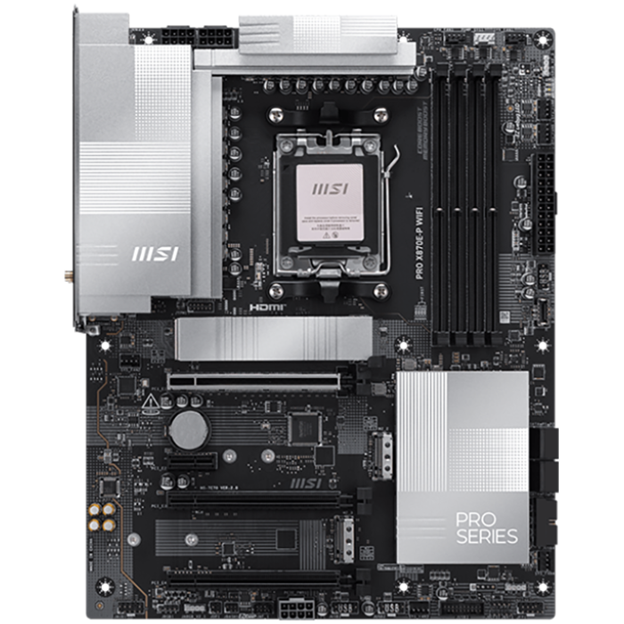 msi-pro-x870e-p-wifi-atx-socket-am5-4x-ddr5-dual-channel-ddr-70492-pro_x870e-p_wifi.webp