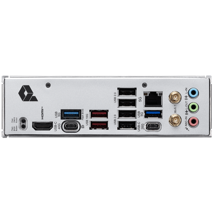 msi-pro-x870e-p-wifi-atx-socket-am5-4x-ddr5-dual-channel-ddr-71632-pro_x870e-p_wifi.webp