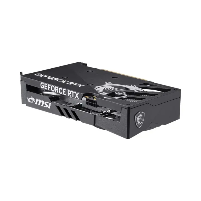 msi-rtx-5050-8g-gaming-oc-22203-vgamisnvdm267.webp