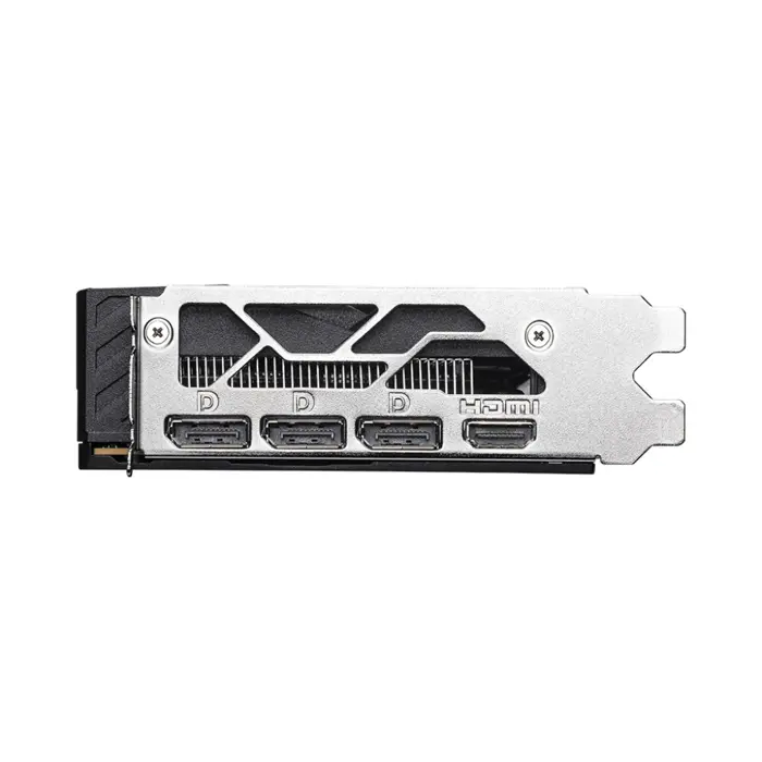 msi-rtx-5050-8g-gaming-oc-22779-vgamisnvdm267.webp
