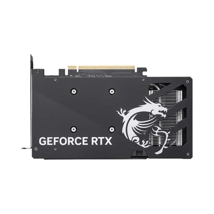 msi-rtx-5050-8g-gaming-oc-29837-vgamisnvdm267.webp