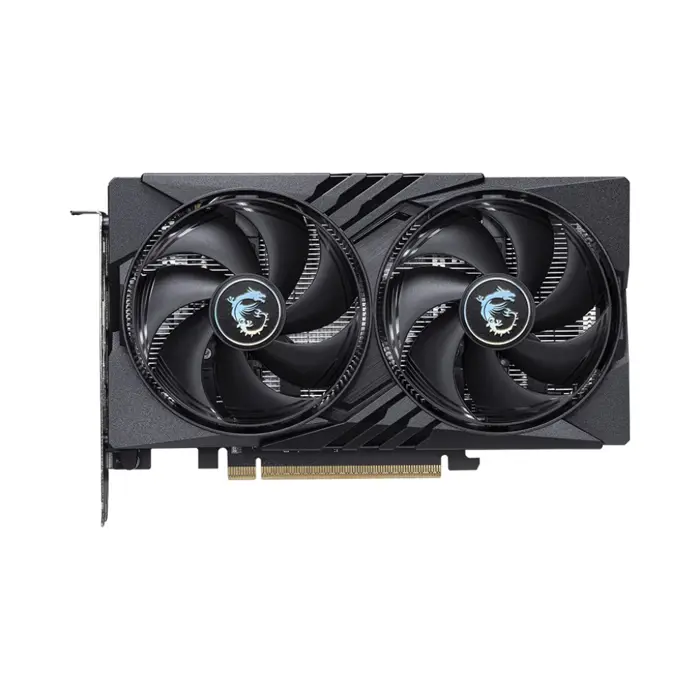 msi-rtx-5050-8g-gaming-oc-39651-vgamisnvdm267.webp