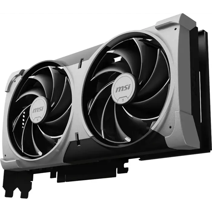 msi-rtx-5070-ventus-2x-oc-12gb-gddr7-12gb-gddr7192bit-pci-e--23066-74609.webp