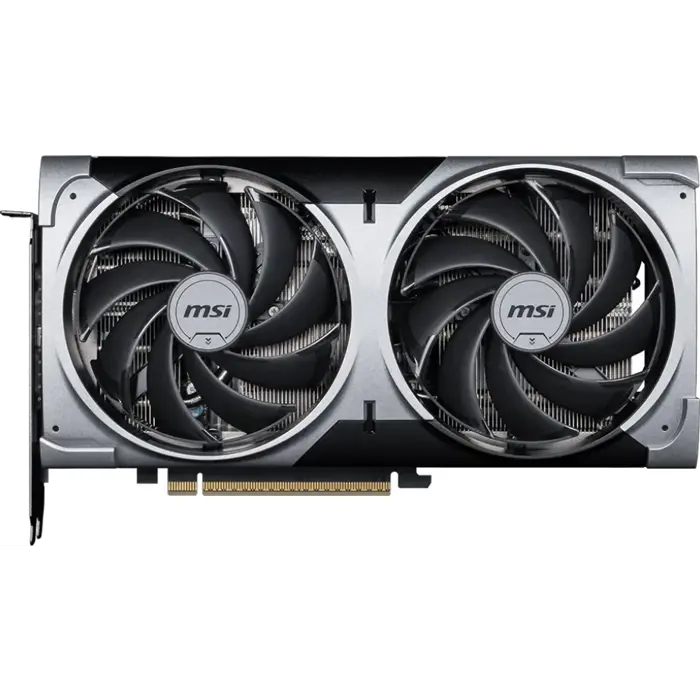 msi-rtx-5070-ventus-2x-oc-12gb-gddr7-12gb-gddr7192bit-pci-e--7129-74609.webp