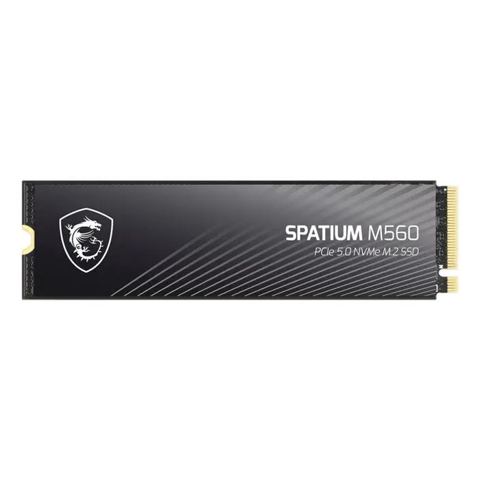 msi-spatium-m560-pcie-50-nvme-m2-2-tb-pci-express-50-3d-nand-20032-diamisssd0038.webp