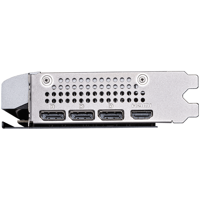 msi-ventus-geforce-rtx-5060-ti-16gb-gddr7-pci-express-50-x-1-62642-rtx5060ti16gventus2xocp.webp